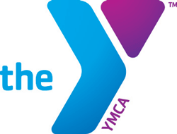 hfff-logo-ymca.png